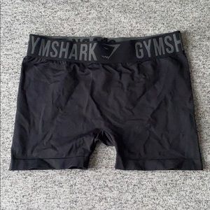 Gymshark Short NWOT